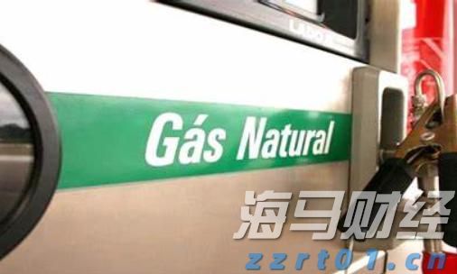 张家口市车宝明、司珍荣登“河北好人榜”