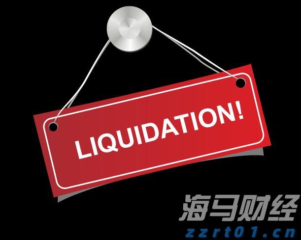 张家口市车宝明、司珍荣登“河北好人榜”