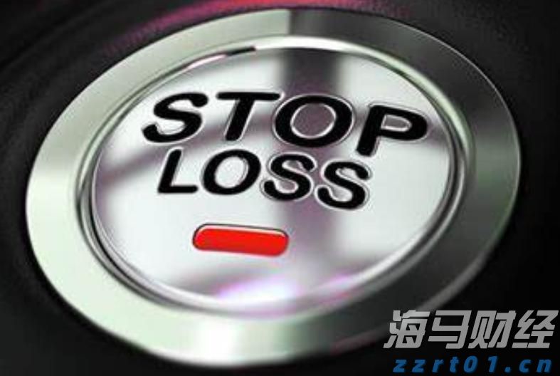 兴业银行成功发行300亿元绿色金融债券