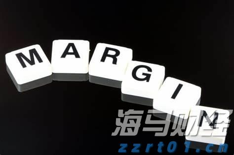 兴业银行成功发行300亿元绿色金融债券