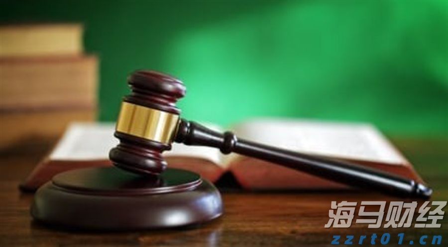 大举投资33亿美元重仓英伟达(NVDA.US)与台积电(TSM.US)，孙正义全力押注AI芯片