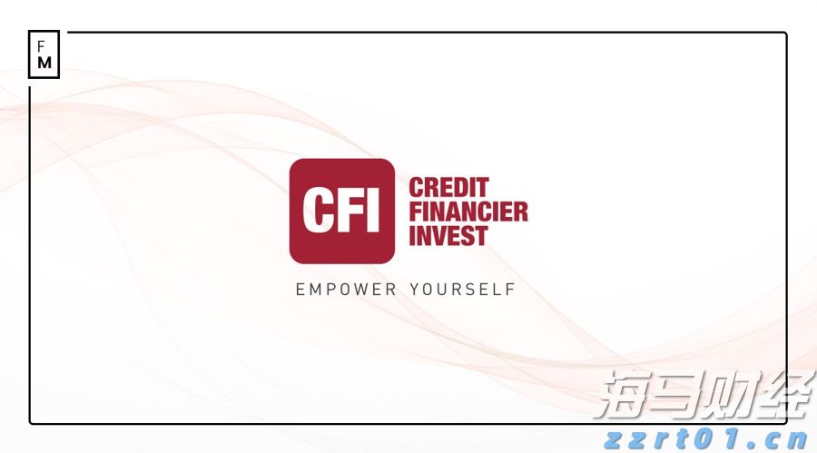 大举投资33亿美元重仓英伟达(NVDA.US)与台积电(TSM.US)，孙正义全力押注AI芯片