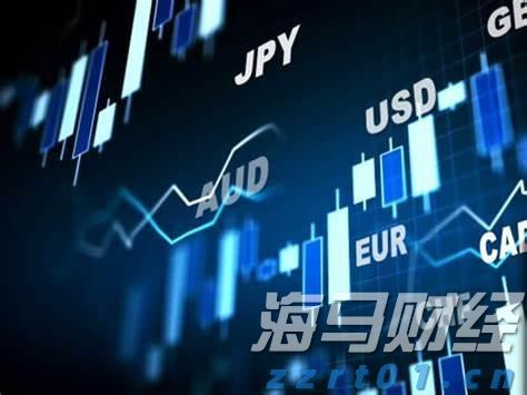  今年前7个月广东外贸进出口增长4.3%