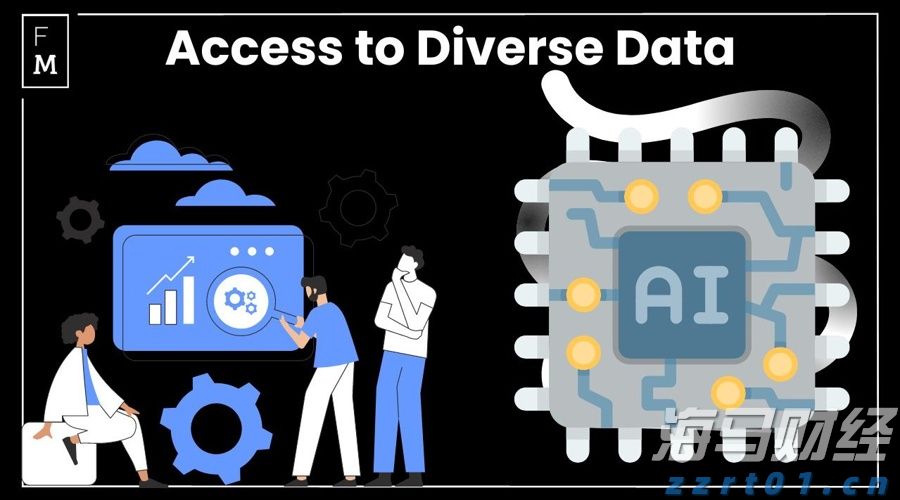 我市一批集体和个人获自治区表彰