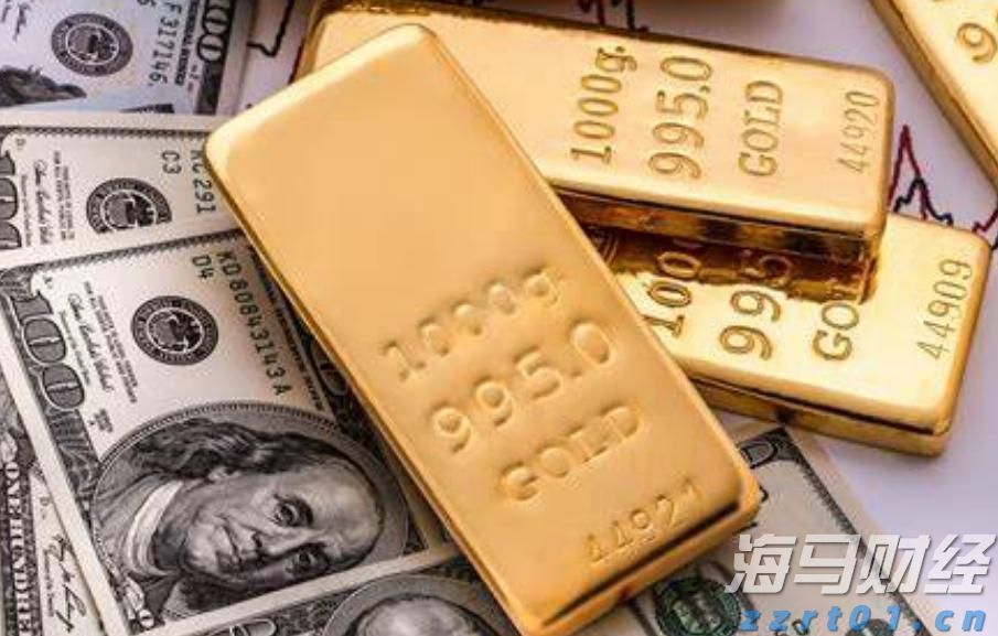 平南县举办健康跑活动