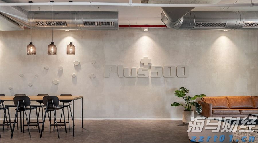  恒指牛熊街货比(62:38)︱8月5日