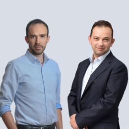  湛江边检站保障40万吨级转子帆加装船安全靠泊