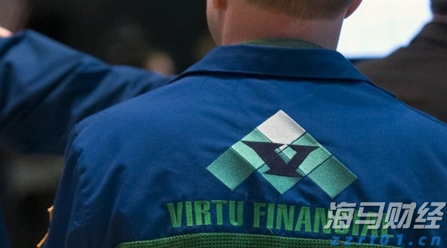 中信建投:物流领域具身智能前景广阔,重点关注综合实力强的企业