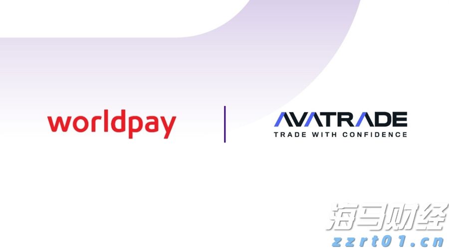  广东多点发力推动市场监管审批服务利民惠企