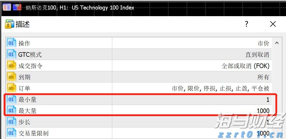  泰盈人生“盈”出新高度：点亮“终身”现金流，守护品质好人生