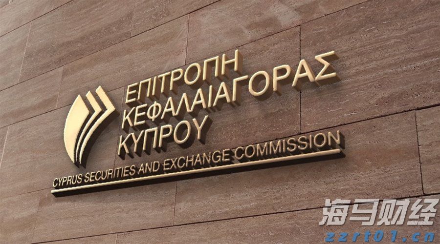 市领导到桂平市调研设施农业项目建设等工作