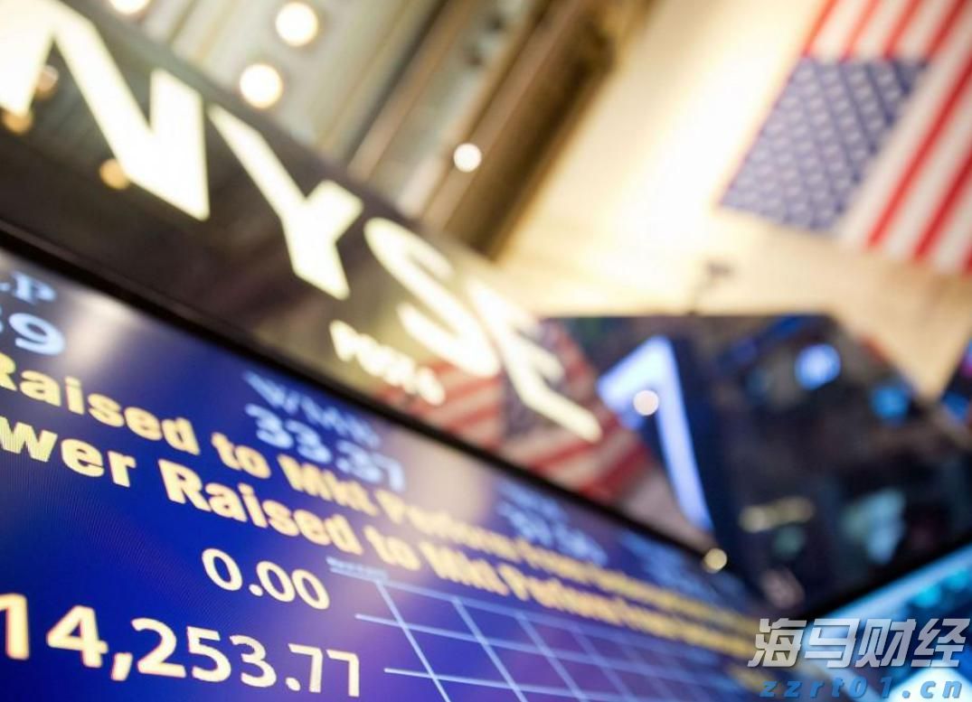 《质胜之道》助推广东制造业“粤”来“粤”好