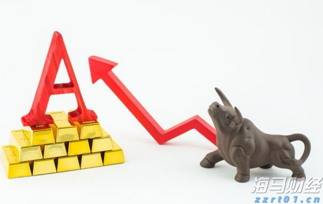  贵州省积极推进线下购物无理由退货