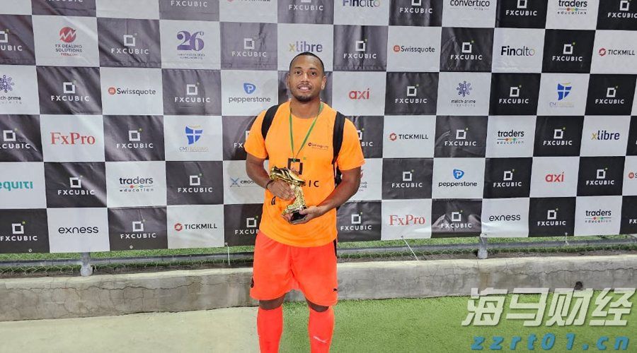  辽宁部署进一步规范市场主体住所登记工作