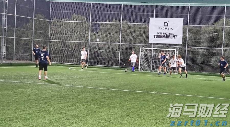 桂平市政务服务中心获企业点赞