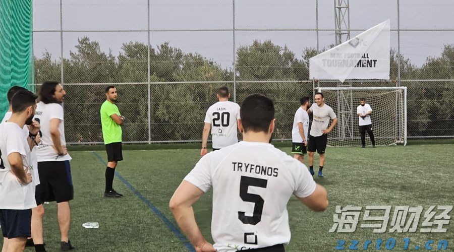 桂平市政务服务中心获企业点赞