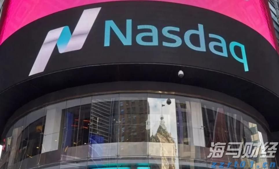 快讯丨我市组织参加全区传达贯彻全国两会精神大会