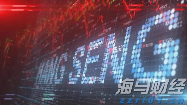  ​安徽市场监管工作迎来开门红