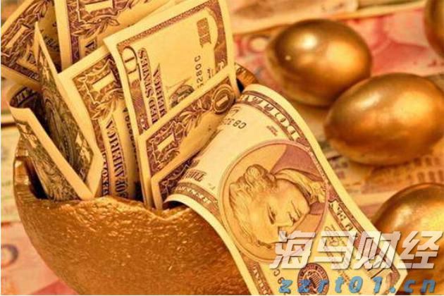 顺德容桂环岛马拉松开始报名！佛山接下来还有这些马拉松赛事→