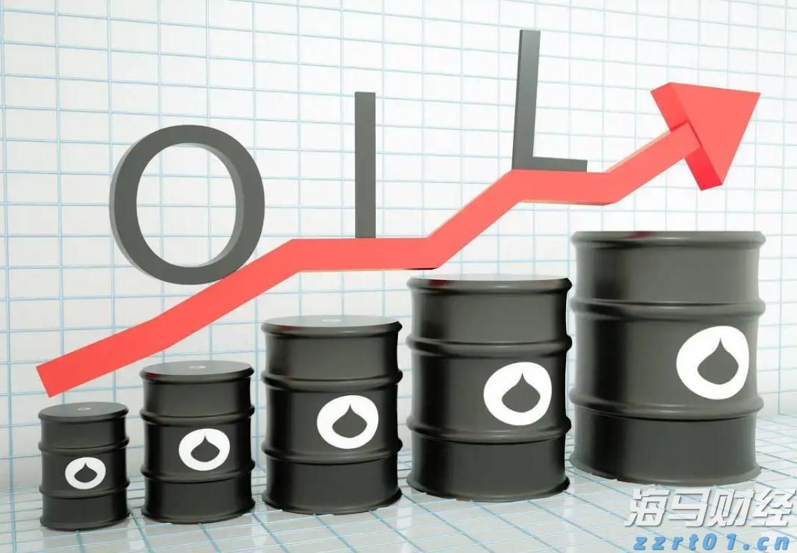 顺德容桂环岛马拉松开始报名！佛山接下来还有这些马拉松赛事→