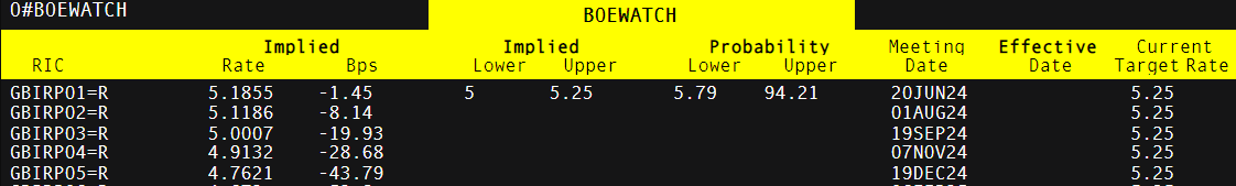 万亿美元AI狂欢的另一面:Wix/Adobe股价暴跌30% 美银列26家高危企业平均跑输大盘22%