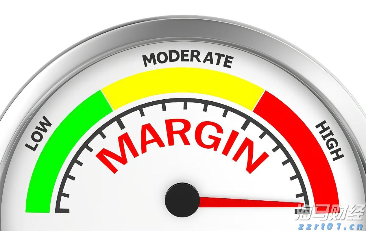 Robotaxi竞争加剧!特斯拉(TSLA.US)加快布局 优步(UBER.US)-Lucid(LCID.US)-Nuro联合发力