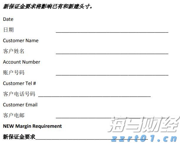 Robotaxi竞争加剧!特斯拉(TSLA.US)加快布局 优步(UBER.US)-Lucid(LCID.US)-Nuro联合发力