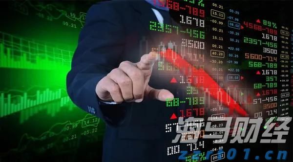 市领导到平南县走访慰问党员并开展调研