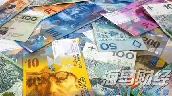 市领导到平南县走访慰问党员并开展调研