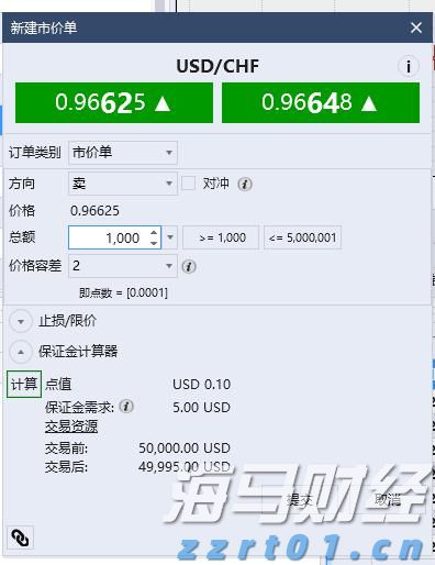 广东持续优化营商环境