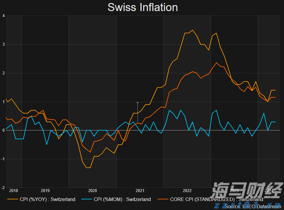 危急时刻,这些广东人挺身而出的瞬间太感人