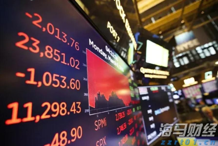 我市举办服务实体经济用工暨失业人员集中帮扶行动专场招聘会