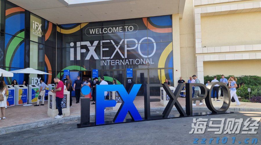 世界气象组织:极端高温席卷欧洲