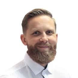 世界气象组织:极端高温席卷欧洲