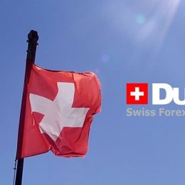 世界气象组织:极端高温席卷欧洲