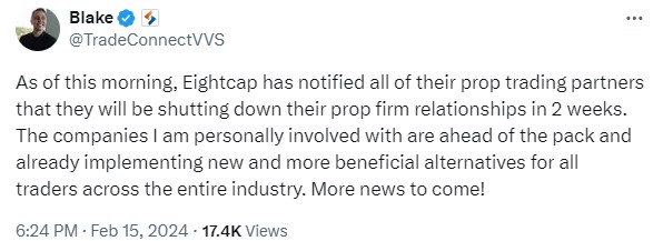  中国空间站舱外航天服B累计保障20次出舱任务，实现“4年20次”延寿目标