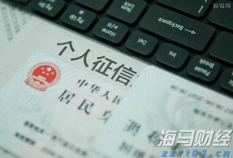 珠海全市雷雨大风预警信号解除