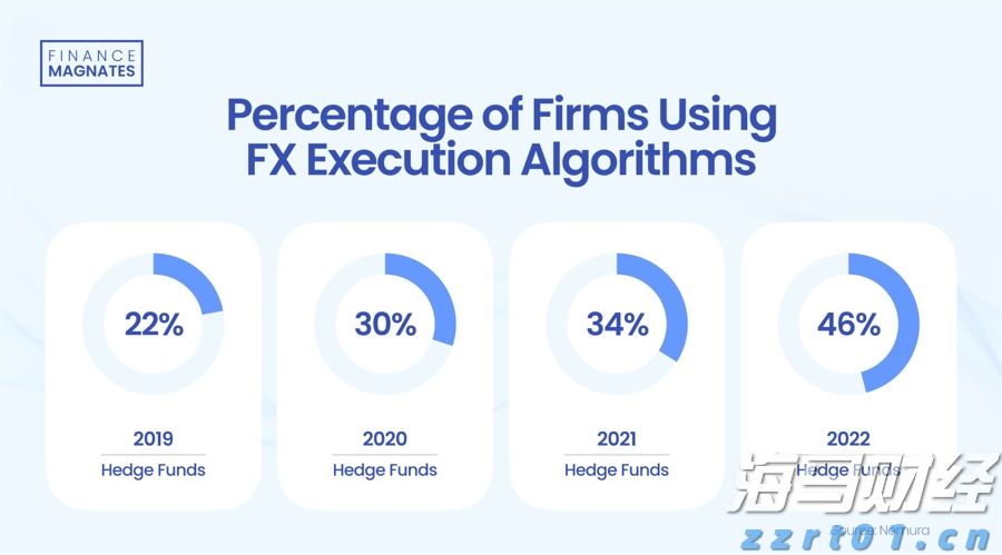 国家防减救灾委针对广东启动国家四级救灾应急响应