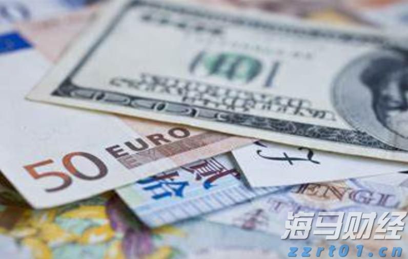 黄金珠宝投资双雄:周大福(01929)与老铺黄金(06181),“买入”评级背后的增长逻辑