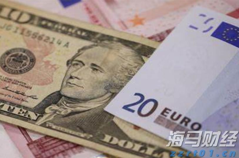 黄金珠宝投资双雄:周大福(01929)与老铺黄金(06181),“买入”评级背后的增长逻辑