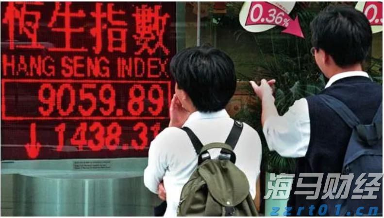 黄金珠宝投资双雄:周大福(01929)与老铺黄金(06181),“买入”评级背后的增长逻辑