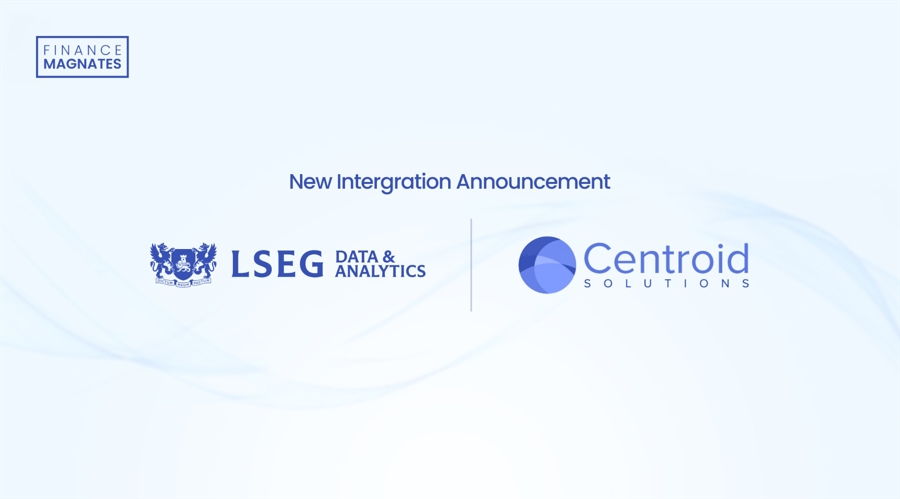 定了！2025年第二次广东省中等职业技术教育专业技能课程考试9月2日查分