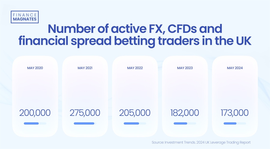 丰田(TM.US)本田(HMC.US)面临政策挑战:125亿美元汽车关税悬而未决,涨价决策风险重重