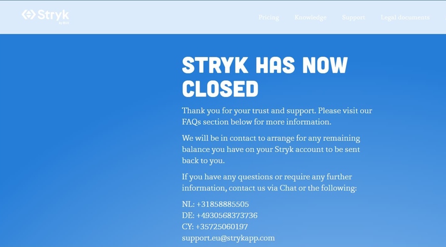  俄外交部：俄将不再维持《中导条约》单方面自我限制