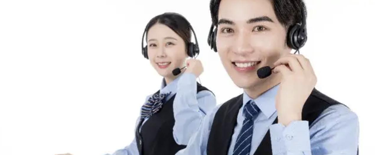  “国标”出台！中小学生午休课桌椅更舒适、安全、耐用