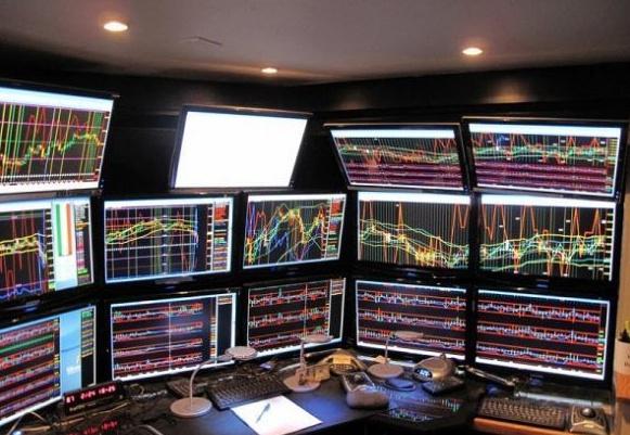 “国标”出台！中小学生午休课桌椅更舒适、安全、耐用