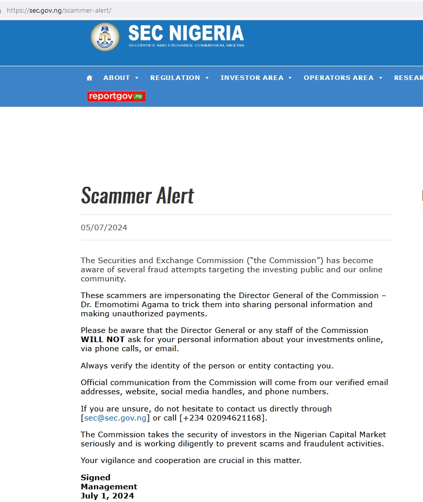  新增12个免罚情形！上海出台市场监管领域免罚清单3.0