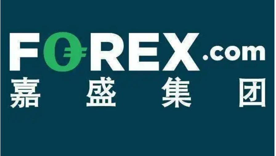 洞洞鞋,怎样穿更安全?