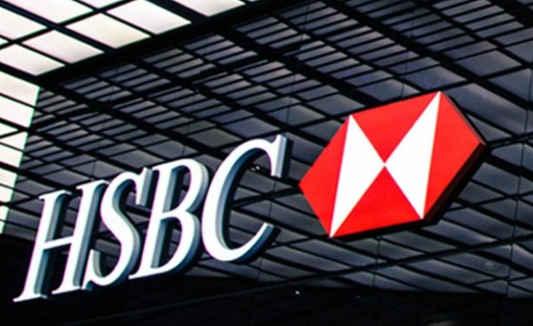 洞洞鞋,怎样穿更安全?