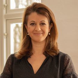  美银策略师Hartnett：若杰克逊霍尔放鸽，美股或出现“买预期卖事实”行情